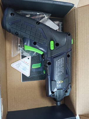 雷铭手电钻怎么样,质量好不好呢,有效果吗 - 乐器教程网