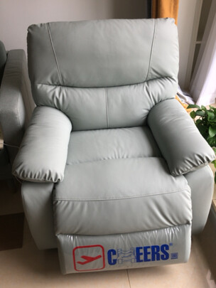 芝华仕单椅9780Z选择五大雷区要慎重