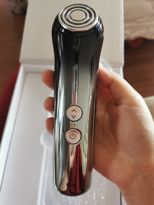 雅萌凝胶选购攻略需注意细节