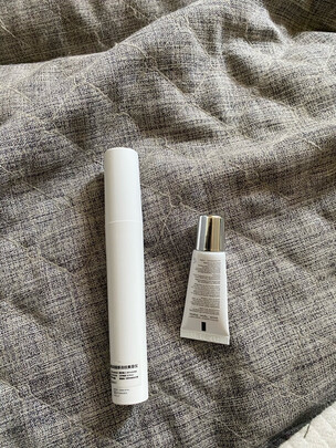 NufaceNuFACE|客观评价NufaceNuFACE FIX Kit美容仪怎么样？上手三周说真相