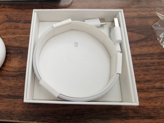 华为FreeBuds|消费者诉说华为huawei freebuds pro评测真实使用感受？不看后悔了？