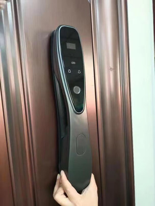 德洛伊DW123钢琴|德洛伊DW123钢琴如何,值得入手的原因分享！