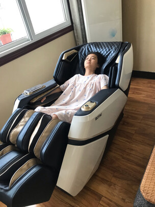 荣泰A60选择五大雷区要慎重