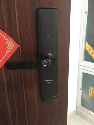 凯迪仕s110用后一周讲体验真相实情感受