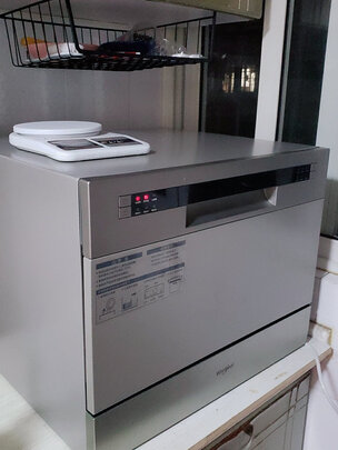 惠而浦ADD10T9361A洗碗机|参考剖析惠而浦ADD10T9361A洗碗机怎么样?深度测评剖析