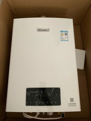 林内RUS-16QD06W选择五大雷区要慎重