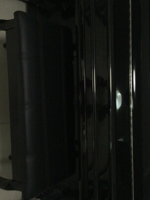 莫森MS-121B钢琴亲身感受曝光,图文解密必看 莫森MS-121B钢琴亲身感受曝光,图文解密必看