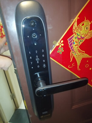 参考使用真实经历揭秘萤石DL20VC怎么样?只选对的不选贵的?