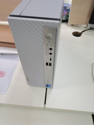 台式电脑