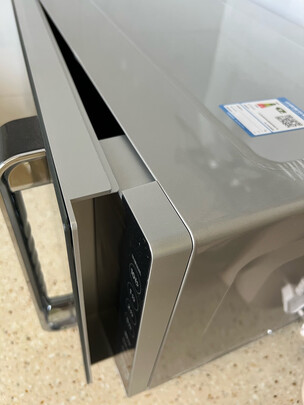 美的G3E到底怎么样，参数如何！