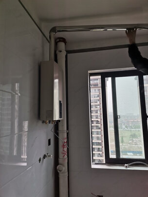 海尔JSQ31-16WJS2(12T)热水器|海尔JSQ31-16WJS2(12T)热水器如何,值得入手的原因分享！
