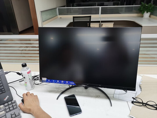 飞利浦275E9选购攻略需注意细节