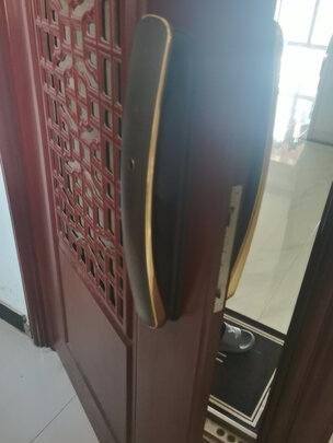 凯迪仕长城飞将指纹锁|【今日头条】凯迪仕长城飞将指纹锁好不好？反应灵敏度如何？