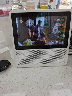 小度小度在家1S（前车之鉴）有必要告诉大家真相