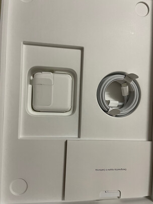 AppleMacBook|参考剖析AppleMacBook Air笔记本电脑怎么样?深度测评剖析