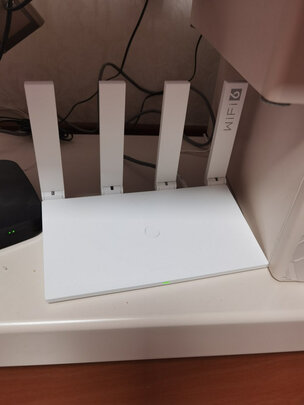 华为智选VOC智能门锁S指纹锁|评测细节:华为智选VOC智能门锁S怎么样?到底值不值得上手啊?