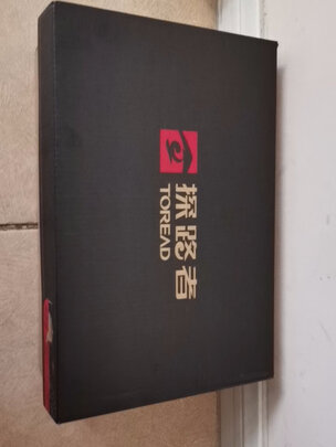 溯溪鞋