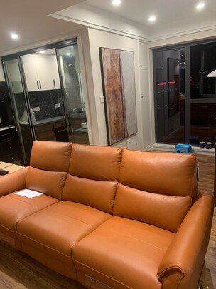 乐至宝GN.611是哪里生产的，值吗