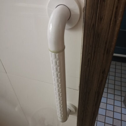 卫生间扶手