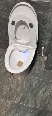 智能马桶|[用户爆料]箭牌智能马桶哪款比较好?告诉大家真相内幕