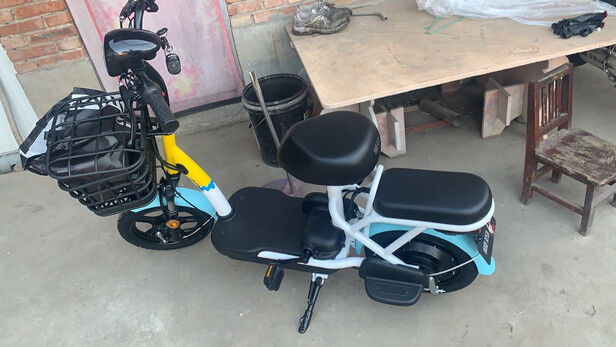 爱玛aimatdt1141z怎么样是哪里生产的呢