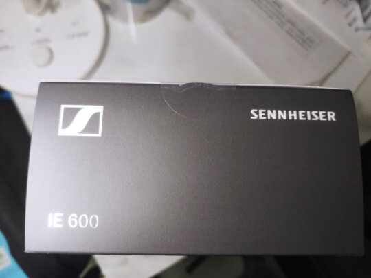 Sennheiser IE 300 IE 600 IE 900究竟怎么样呀，延迟低吗？佩戴舒适吗？