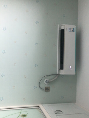 华凌空调是哪里生产的，值吗