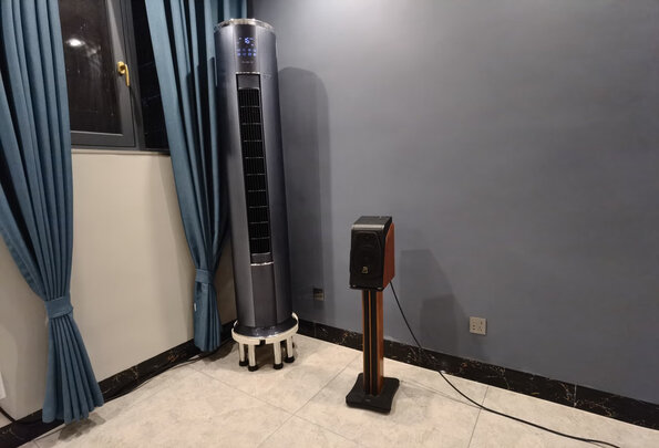 格力京淳3匹空调立式空调|独家剖析讲讲看格力京淳3匹空调怎么样？是否值得入手呀？