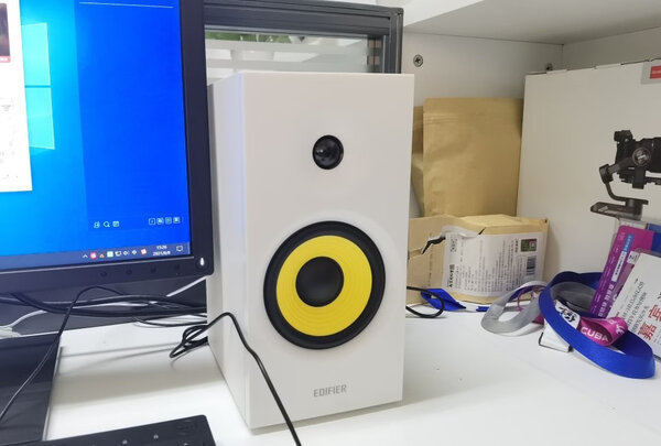 音箱/音响