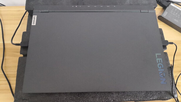 笔记本电脑|参考剖析联想拯救者Y7000P笔记本电脑怎么样?深度测评剖析