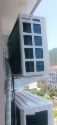 格力空气能热水器|消费者诉说格力空气能热水器怎么样？用后三天讲内幕真相？