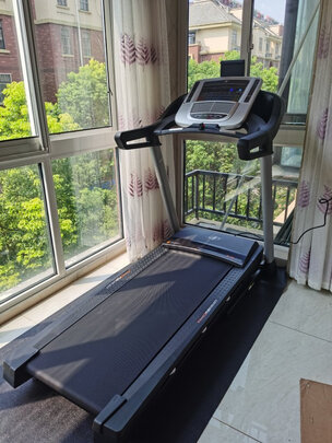 爱康C700跑步机|爱康C700跑步机真实使用感受？真相必看