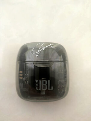 JBLT225TWS|参考剖析JBLT225TWS Ghost耳机怎么样?深度测评剖析