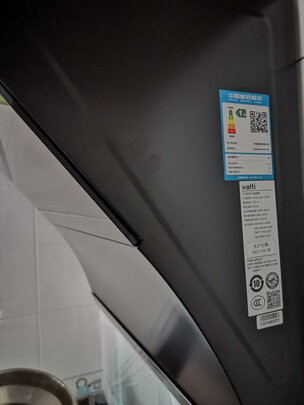 华帝i11135油烟机|外观展示华帝i11135和i11136哪个好？优缺点真相在哪里？