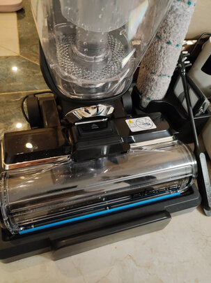 必胜2832Z一个月后开始后悔了诉说原因