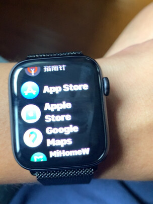 AppleMG2D3CH/A是哪里生产的，值吗