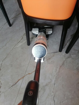 请问说说体验卡赫VC4i PLUS真实使用感受揭秘,质量烂不烂,真实内幕!