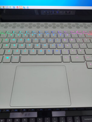 外星人ALWA15M-R1252B游戏本|【热搜头条】外星人ALIENWARE到底是好还是差？上用说体验实情？