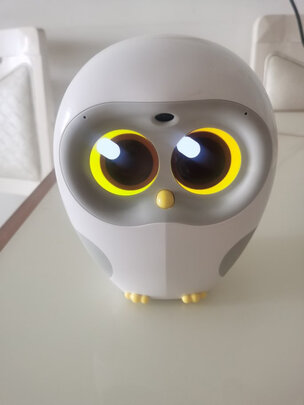 三,小米(mi)早教机网友对比评测