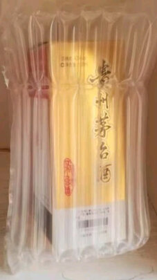 白酒