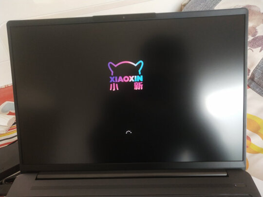 联想小新Pro怎么样？亲身体验告知你实情！