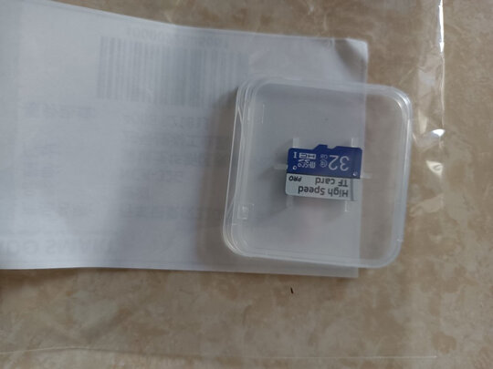 360行车记录仪专用降压线