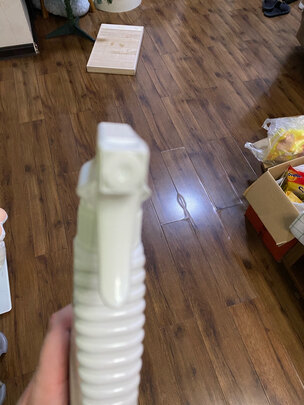 宠物除臭剂