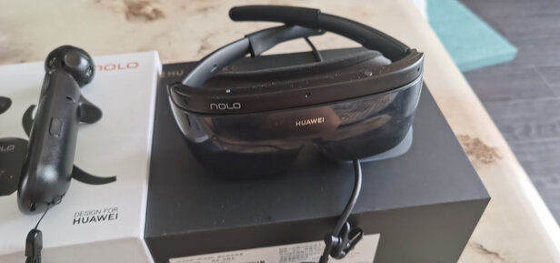 华为vr眼镜2代到底好不好?质量如何? - 乐器教程网