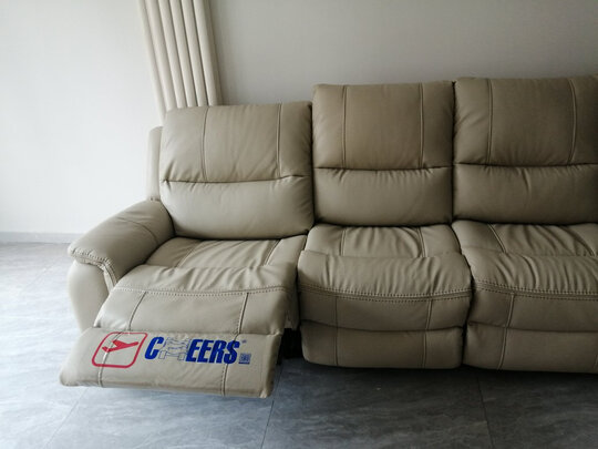 芝华仕沙发评判质量差有依据吗？