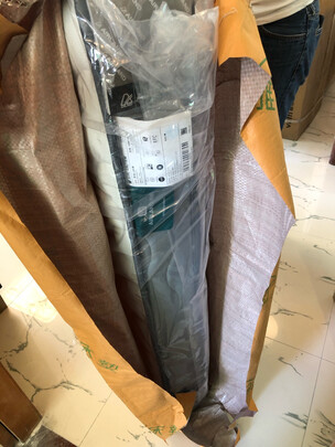 床垫|【今日头条】雅兰天然乳胶床垫怎么样?一周使用彻底后悔了是吗？