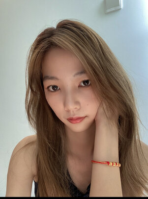 ULESM尤勒斯电吹风机总有人说被忽悠?亲测解析! ULESM尤勒斯电吹风机总有人说被忽悠?亲测解析!