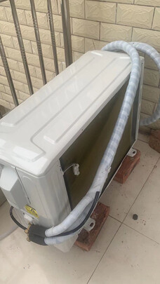 立式空调|参考剖析美的KFR-51LW/BP3DN8Y-YH200(1)立式空调怎么样?深度测评剖析