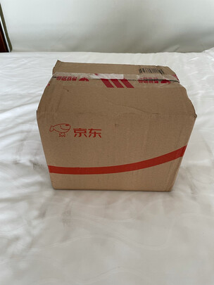 卡西欧MTG-B2000XMG-1A实例评测图文解说