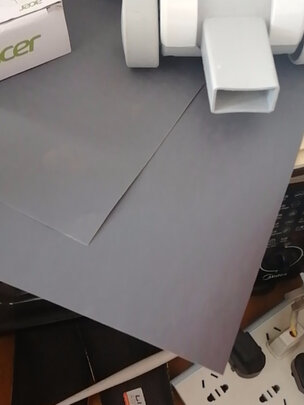 砂纸